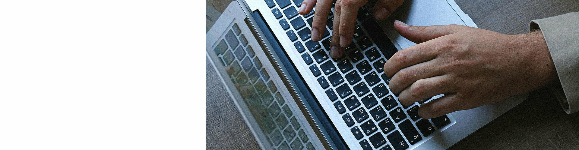qode-eliptic-slider