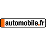 automobile.fr