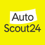 autoscout24-social-preview
