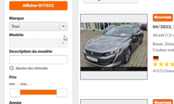 exemple_automobile.fr