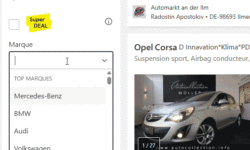 exemple_autoscout24