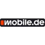 Mobile.denew